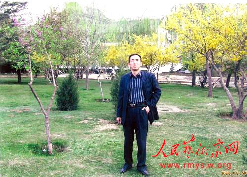 ����Ԥ�棺����Ұ����ѧ���졷 �����ݼ�飩