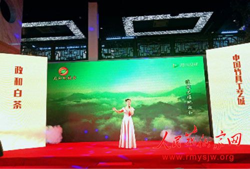 ����ʡ��ƽ�����Ͳ������ƽ���������������