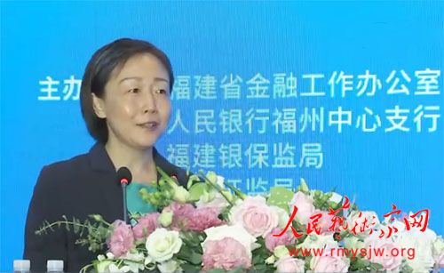 2019�������ڸ߷���̳���� ��ʡ����������ϯ���´�