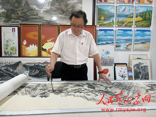 �������ݻ��ҵ˰�ȫ�ɹ���ġ������ɽ��ͼ��