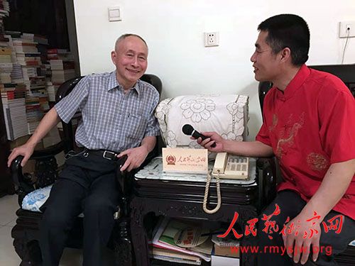 ������̸�鷨�����ܼ���ר��