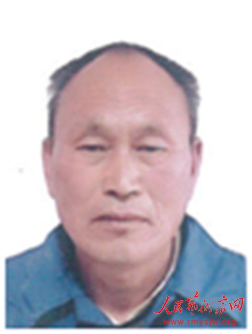 ��ά��:���ϱ����黳���׸�������ʮ����(ʫ�衤������)