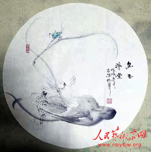 ��ا��������Ʒ����