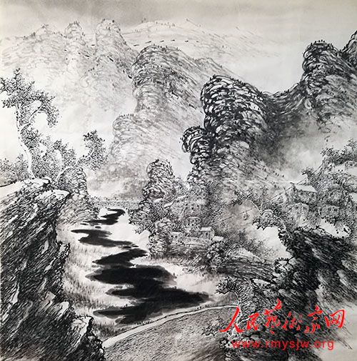 ��ا��������Ʒ����