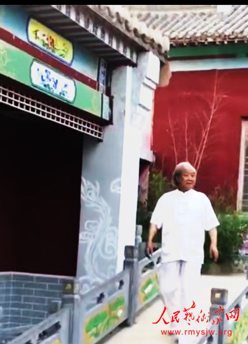 �������鷨��Ʒ