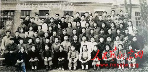 �˽��� ���������˵��������黳