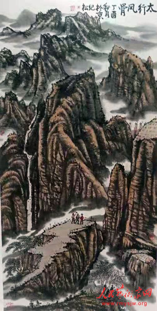 �޼����黭ӡ��Ʒ����