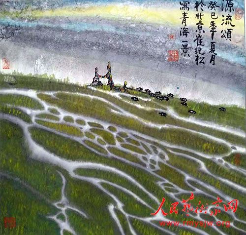 �޼����黭ӡ��Ʒ����