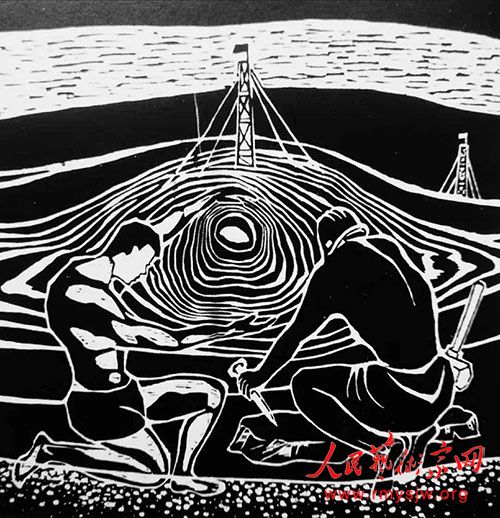 �޼����黭ӡ��Ʒ����