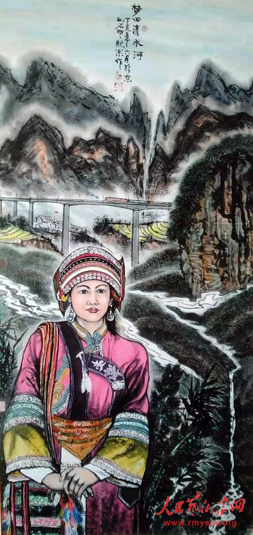 �޼����黭ӡ��Ʒ����