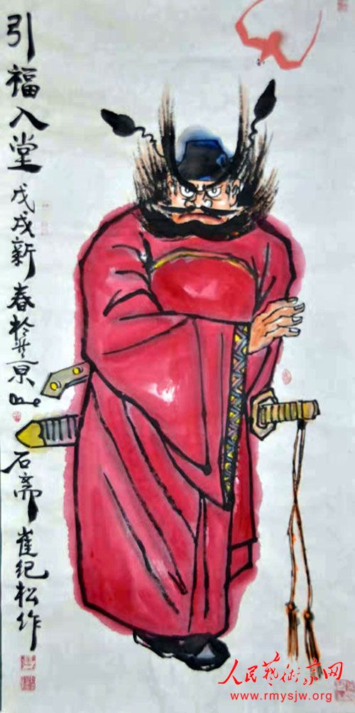 �޼����黭ӡ��Ʒ����