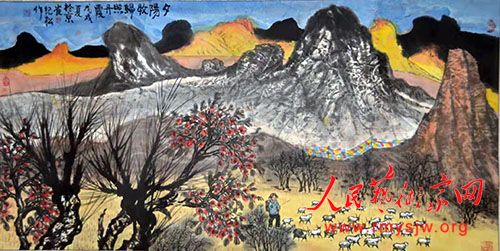 �޼����黭ӡ��Ʒ����