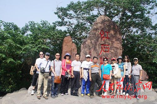 �����ǣ������ʹ���ĵ���