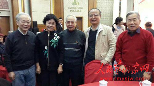 �����ǣ������ʹ���ĵ���