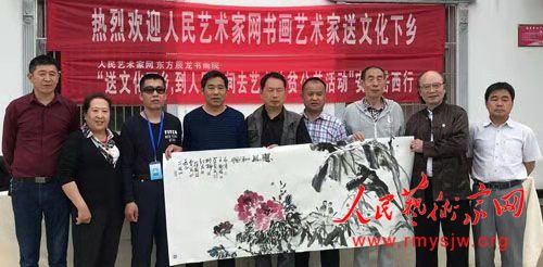 �����ǣ������ʹ���ĵ���