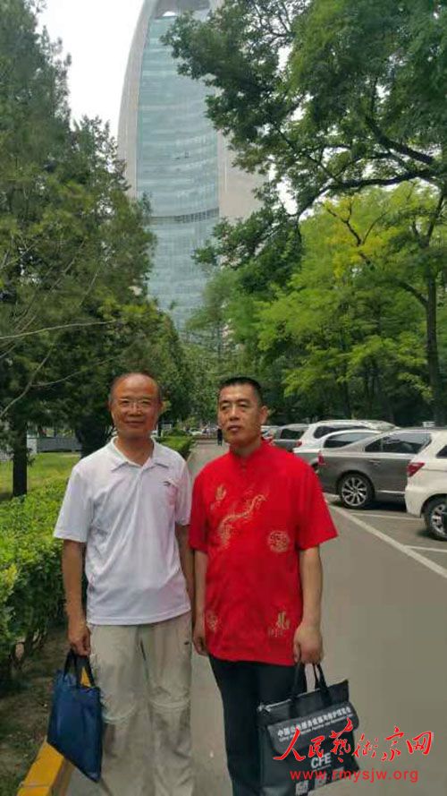 �����ǣ������ʹ���ĵ���