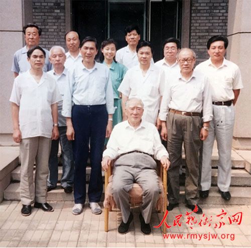 �ֳ���:���й���ʮ�������ԣ�ԭ����