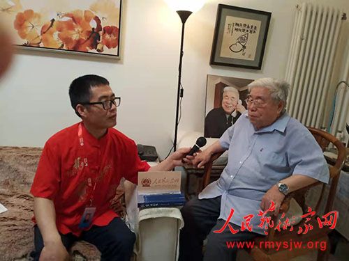 �ֳ���:���й���ʮ�������ԣ�ԭ����