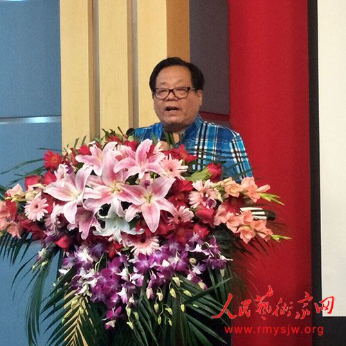 �й�רҵ�˲ſ⿼��ר��Ƹ�����˲ſ�������ĳ���11�������ŷ������ھ�����