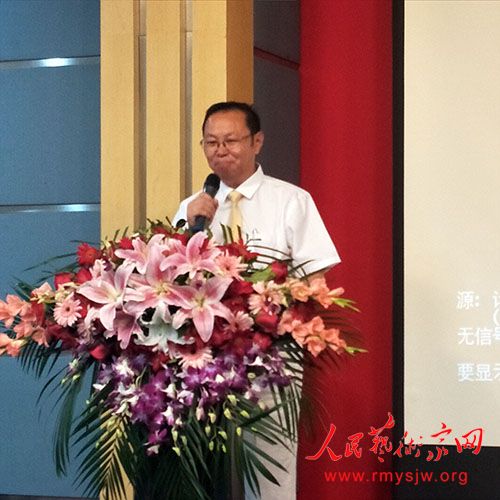 �й�רҵ�˲ſ⿼��ר��Ƹ�����˲ſ�������ĳ���11�������ŷ������ھ�����