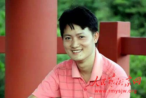 ����ʥ�������㴴����������� ��ۡ� �����¡���Ƽ�