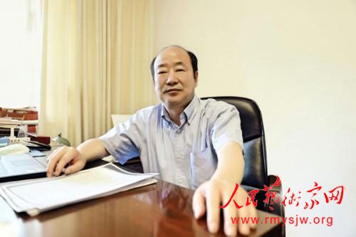 ʱ��׷���ˣ�ȭȭ�����ġ�����������������ΰ��