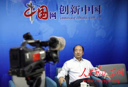 ʱ��׷���ˣ�ȭȭ�����ġ�����������������ΰ��