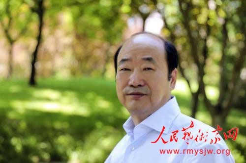 ʱ��׷���ˣ�ȭȭ�����ġ�����������������ΰ��