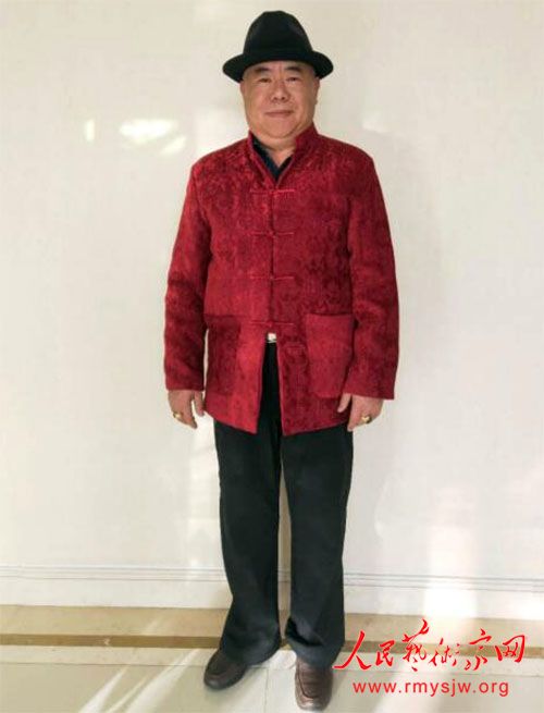 ��«��-��̫��������Ʒ����