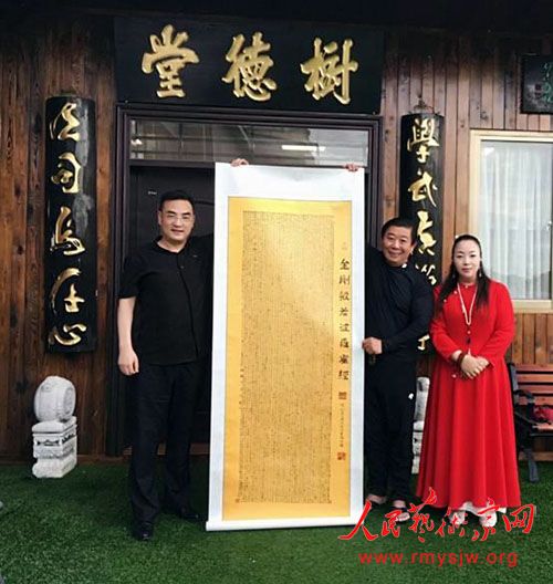 �ϱ���һ�з�������������Ժ