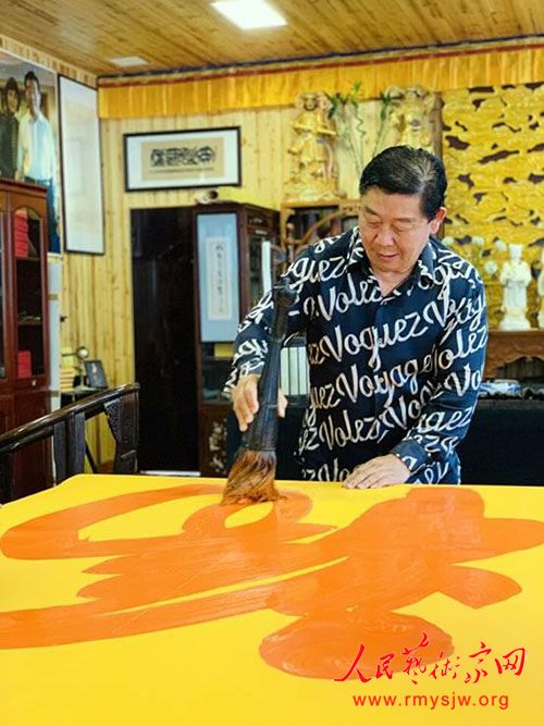 �ϱ���һ�з�������������Ժ