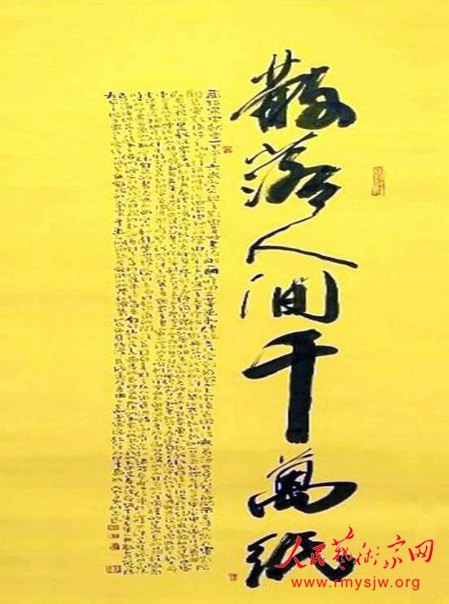 �ϱ���һ�з�������������Ժ