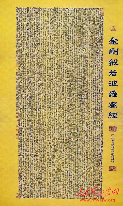 �ϱ���һ�з�������������Ժ