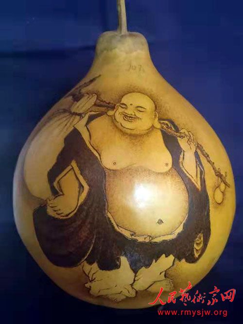 ��«��-��̫��������Ʒ����