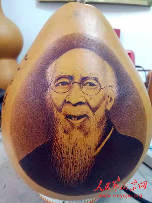 ��«��-��̫��������Ʒ����