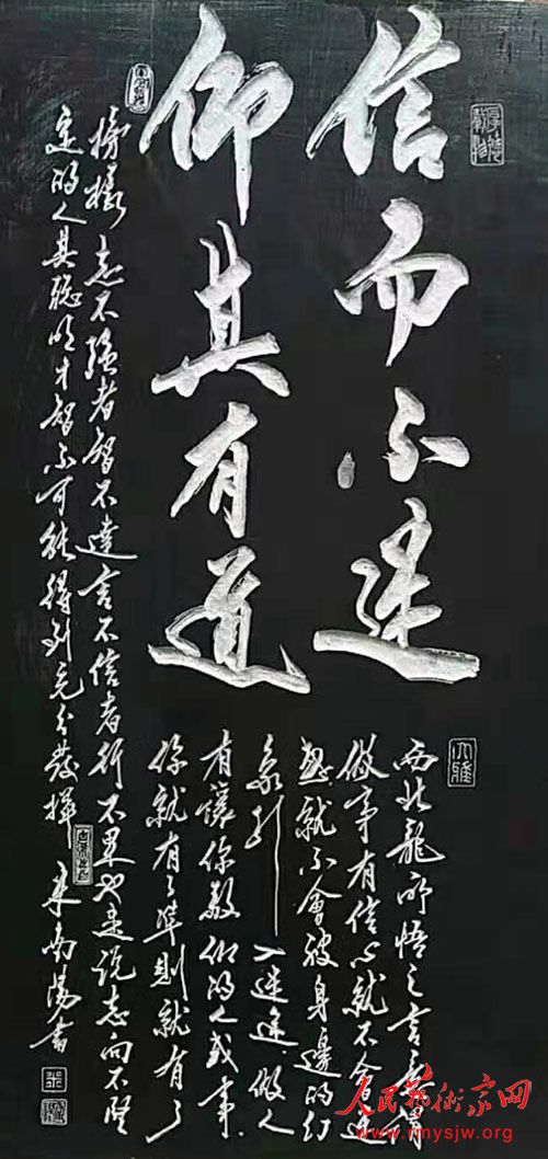 ����������ʦ����������