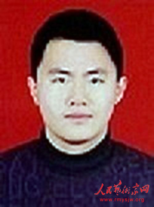 ��ө�ա����������ִ�ʫѡһ