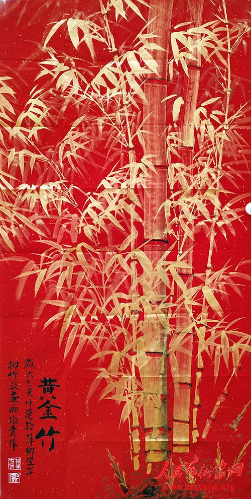 �����ɴ�ʼ�����۹�������Ʒ����