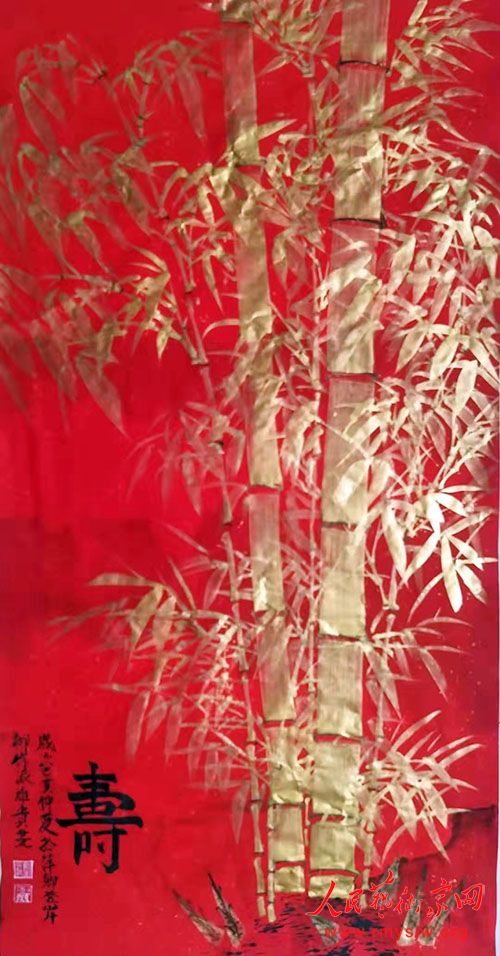 �����ɴ�ʼ�����۹�������Ʒ����