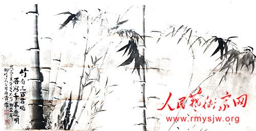 �����ɴ�ʼ�����۹�������Ʒ����