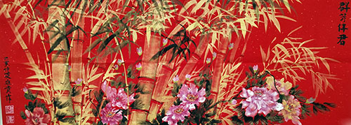 �����ɴ�ʼ�����۹�������Ʒ����