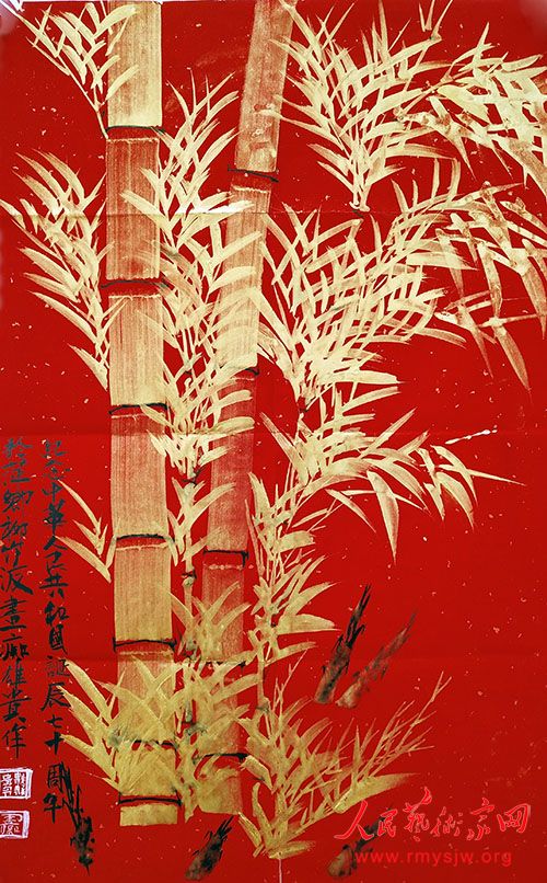 �����ɴ�ʼ�����۹�������Ʒ����