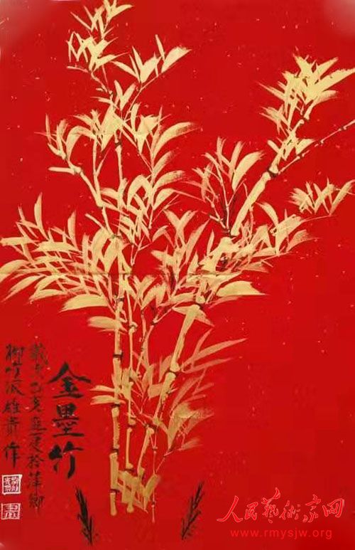 �����ɴ�ʼ�����۹�������Ʒ����