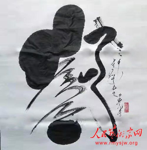 �����ء� �����������Ϊ���ĸ��70��������