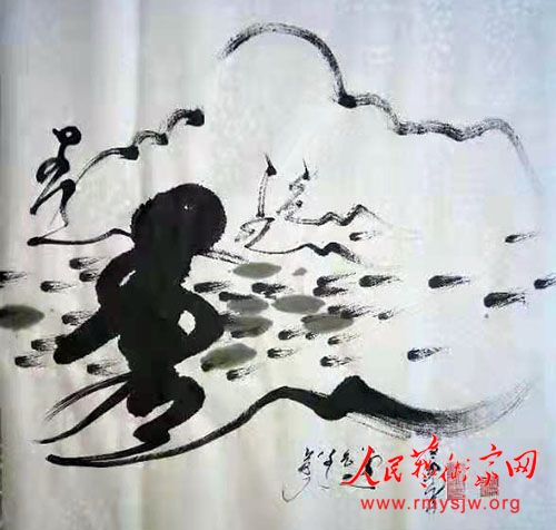 �����ء� �����������Ϊ���ĸ��70��������