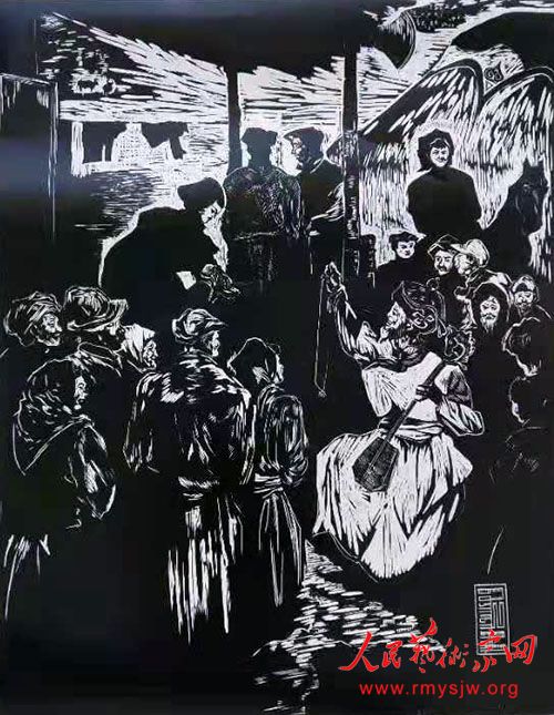 �����ء� �����������Ϊ���ĸ��70��������