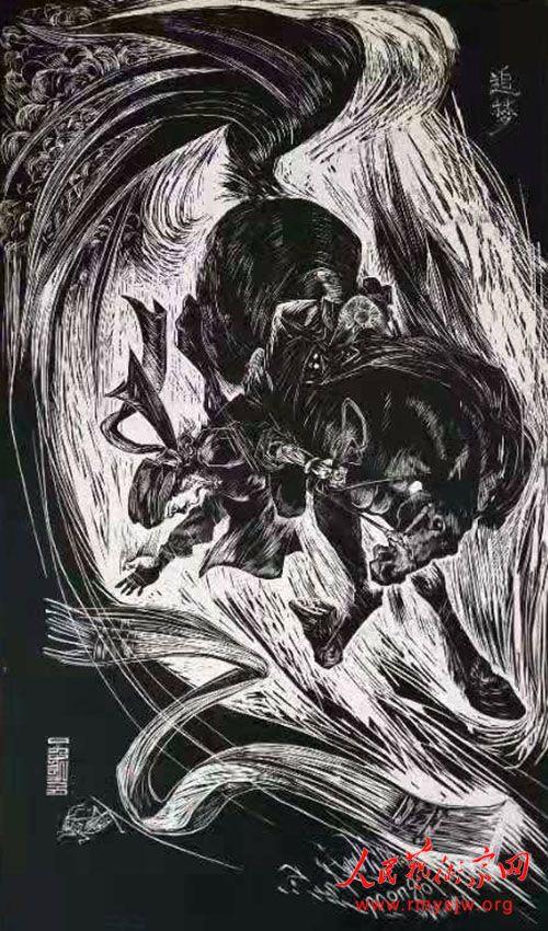 �����ء� �����������Ϊ���ĸ��70��������