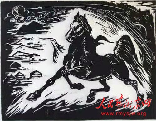 �����ء� �����������Ϊ���ĸ��70��������