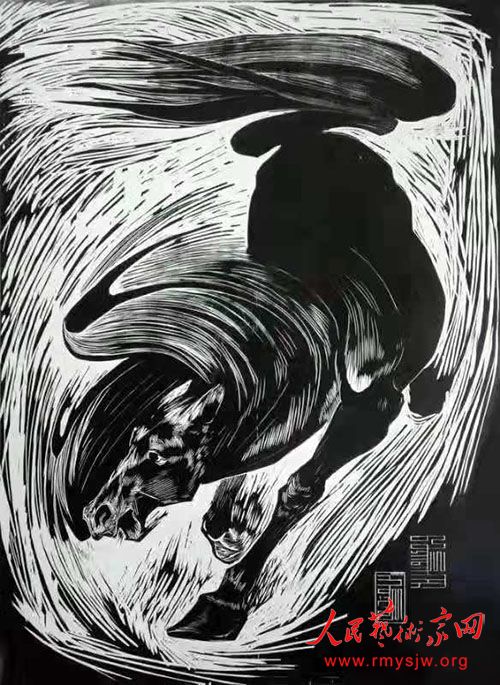 �����ء� �����������Ϊ���ĸ��70��������