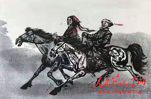 �����ء� �����������Ϊ���ĸ��70��������